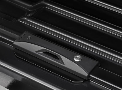 CBX 18 image 11