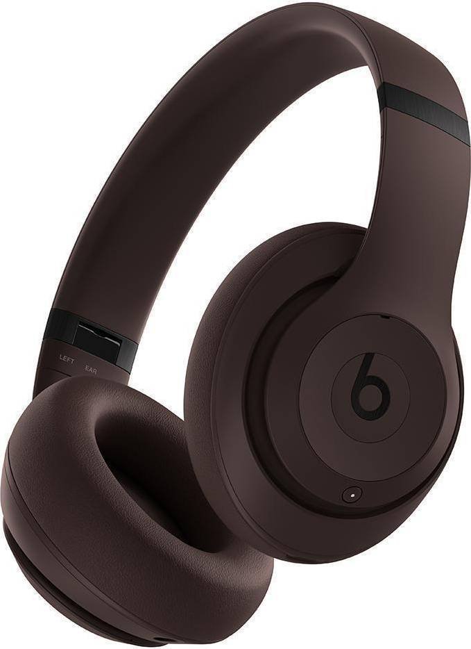 Beats Studio Pro image 1