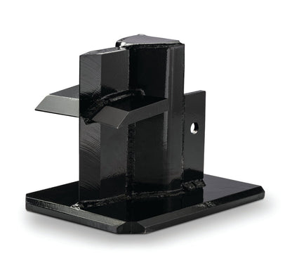 Oregon® 4-Way Wedge for 35-ton Log Splitter (OR4W35T-1) image 1