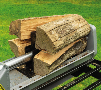 Oregon® 4-Way Wedge for 35-ton Log Splitter (OR4W35T-1) image 3