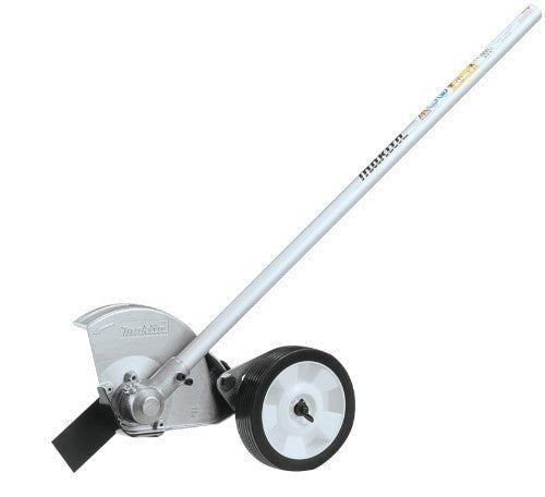 Makita EE400MP Edger Couple Shaft Attachment image 0