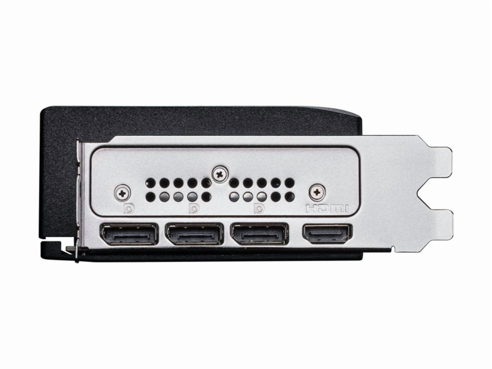MSI GeForce RTX 5070 Ti 16G SHADOW 3X OC – Graphics card – GeForce RTX 5070 Ti – 16 GB GDDR7 – PCI Express 5.0 – 3 x DisplayPort, HDMI image 4