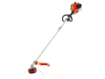 Husqvarna 330LK 28cc Detachable Straight Shaft Trimmer 970545001 image 0