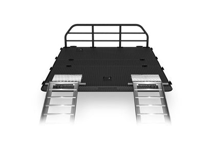 Diamondback SXS Side-by-Side Utility Vehicle – EFI Engine, 4×4 Drive, Heavy-Duty Suspension, Cargo Bed, Off-Road UTV for Work & Recreation image 5