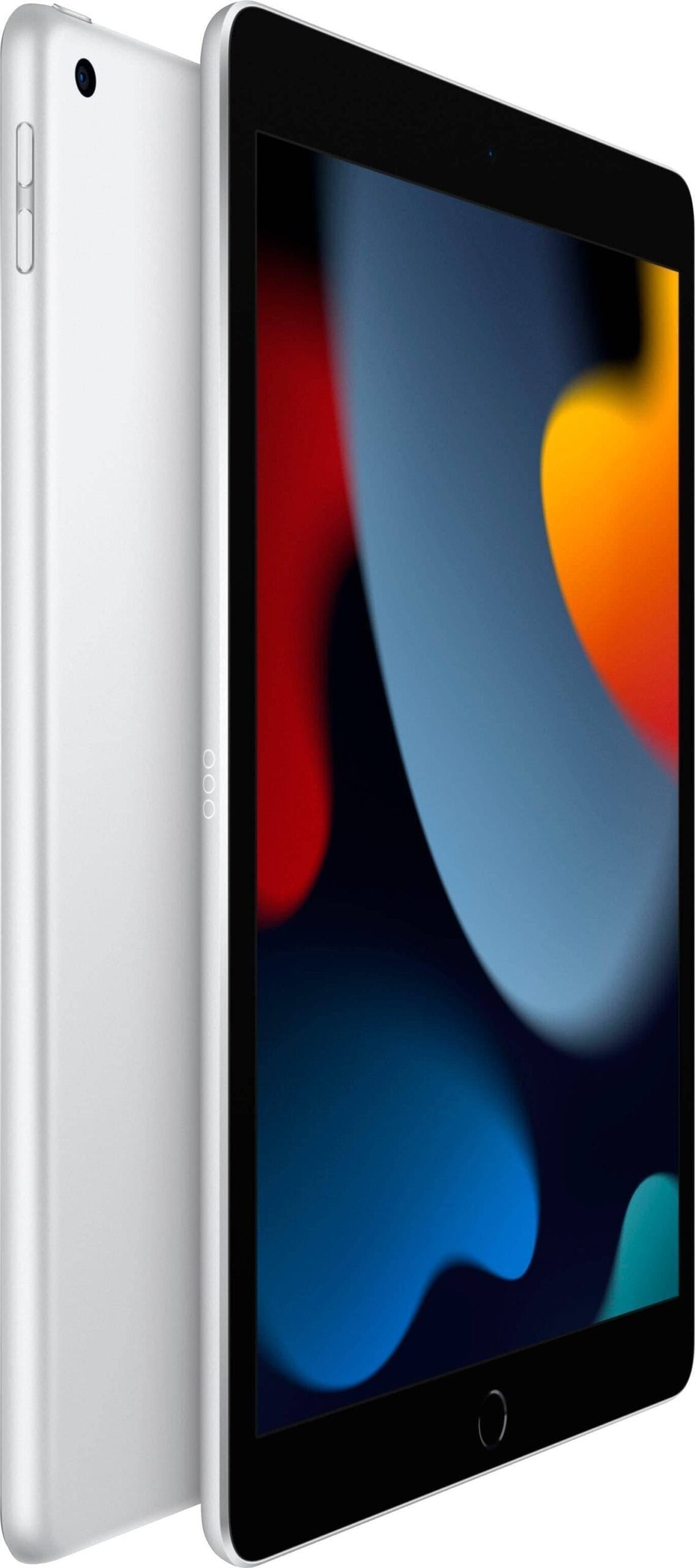 Apple iPad A13 10.2-inch, Wi-Fi, 64GB image 1