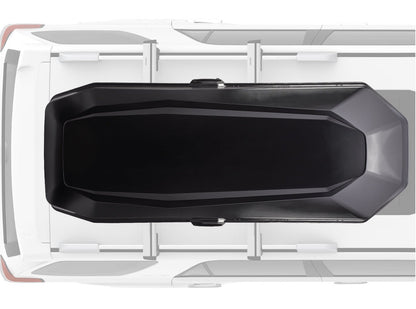 CBX 18 image 8
