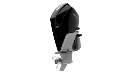 Mercury 250XXL Verado FourStroke Outboard Motor image 0