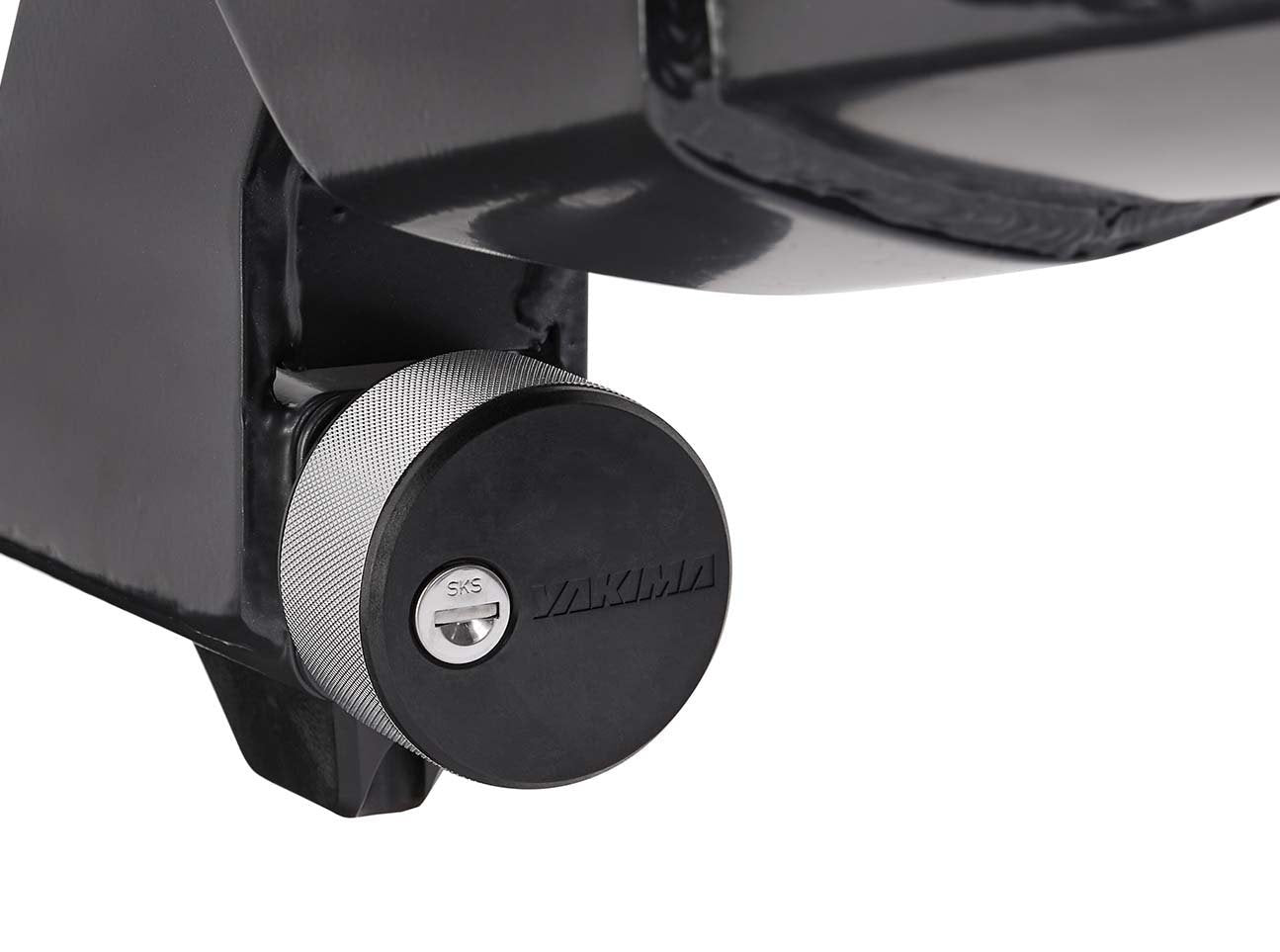 StageTwo +2 Add-On image 12