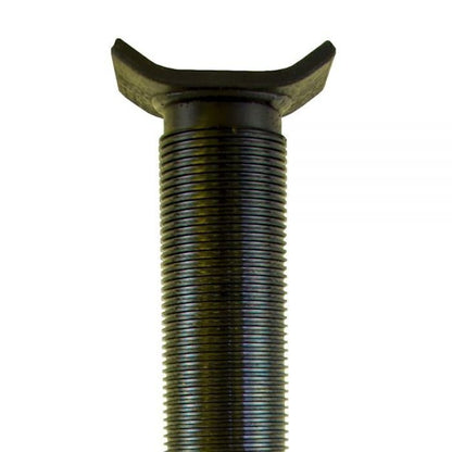 ESCO 20-Ton Medium Screw Style Jack Stand image 3