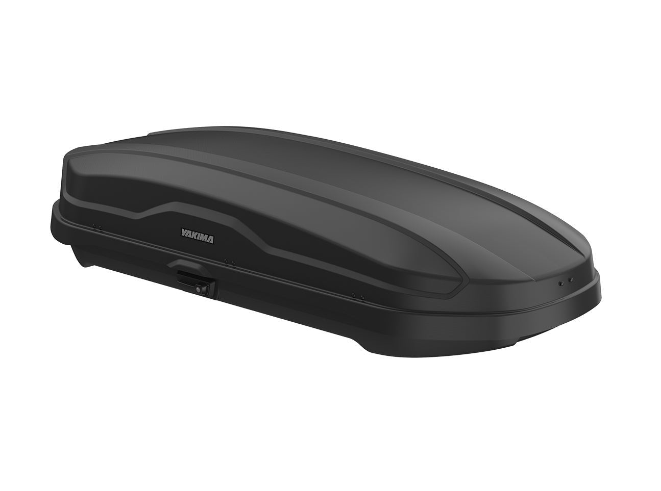 SkyBox NX 16 image 0