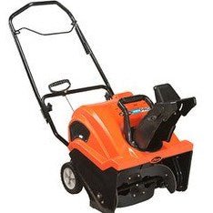 Ariens Snowblower SS21 208E Path-Pro 208cc ES (21″) #938032 image 0