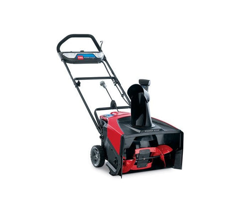 Toro 39901 Power Clear e21 60V (7.5 ah) Battery Snowblower image 0