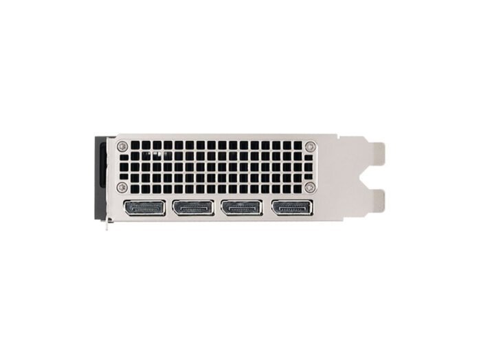 NVIDIA Quadro RTX A4500 20GB Graphics Card image 1
