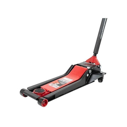 AFF Long Chassis 2-Ton Floor Jack image 10