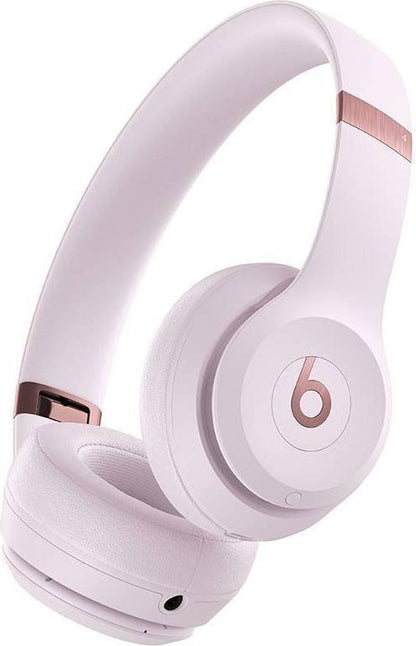 Beats Solo 4 image 0