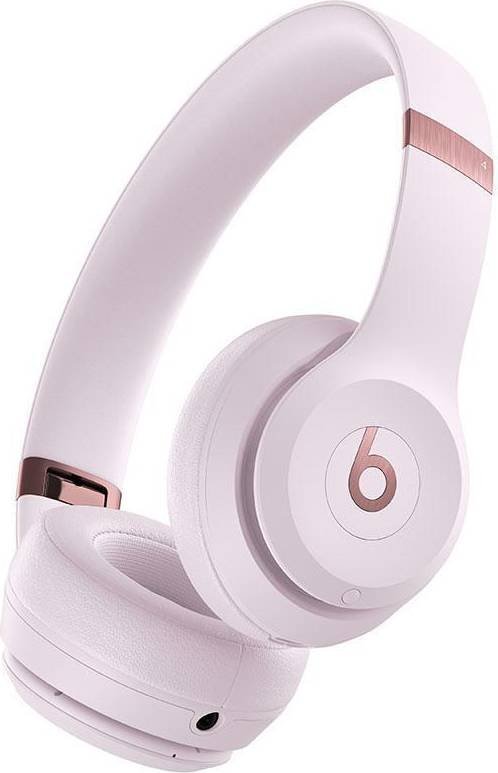 Beats Solo 4 image 0
