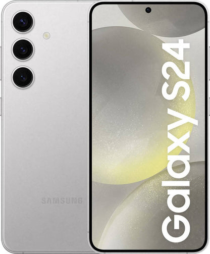 Samsung Galaxy S24 256GB image 1