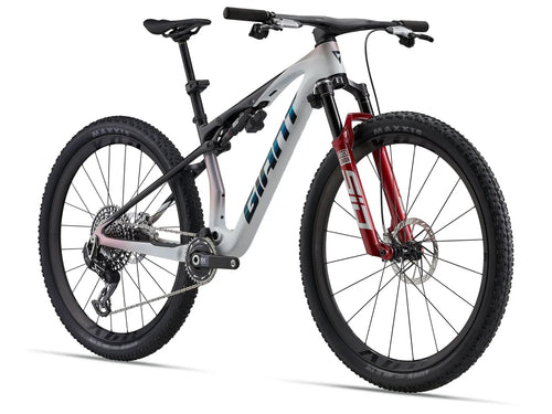 2025 Giant Anthem Advanced SL SE