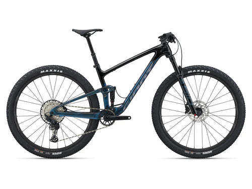Anthem Advanced 29 3
