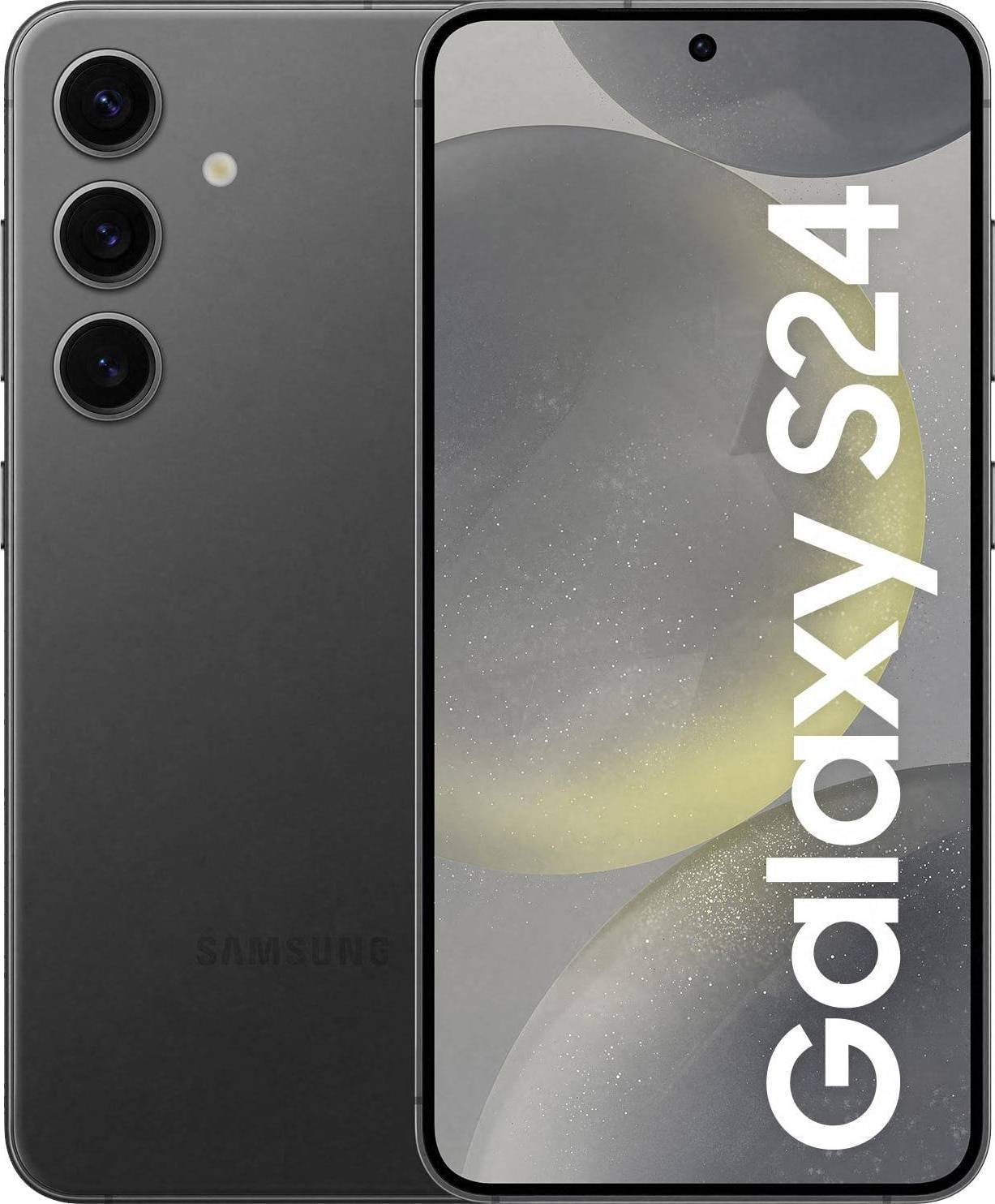 Samsung Galaxy S24 256GB image 2
