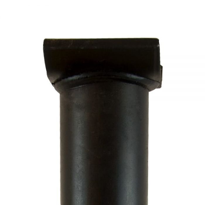 ESCO 25-Ton Pin Style Jack Stand image 4