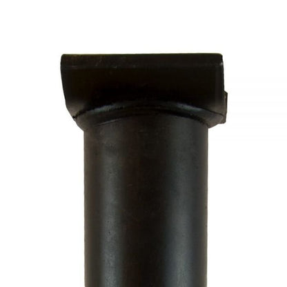 ESCO 25-Ton Pin Style Jack Stand image 4
