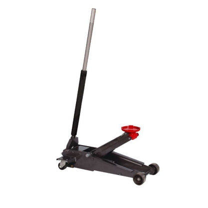 Challenger Lifts CLHM Low-Profile 6K Floor Jack image 2