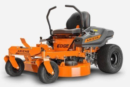 Ariens Edge 42 (42″) 20HP Briggs Zero Turn Lawn Mower 915283 image 0
