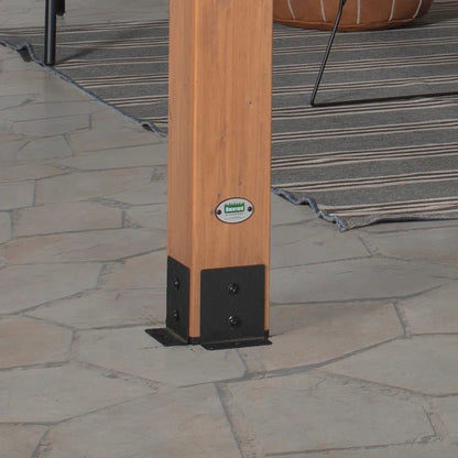 Norwood Gazebo image 11