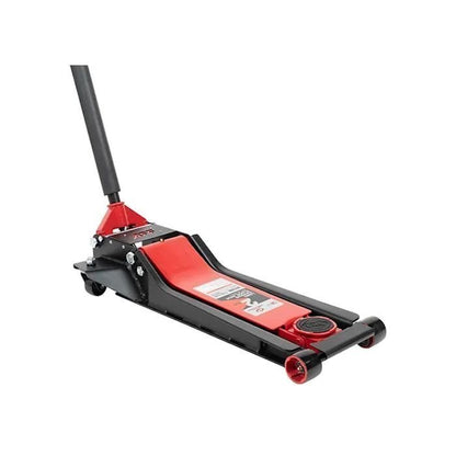 AFF Long Chassis 2-Ton Floor Jack image 0