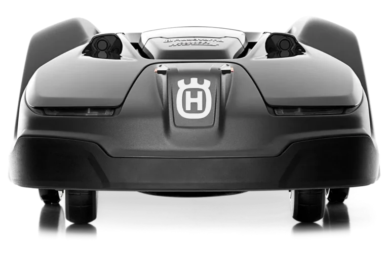 Automower® 450X image 7