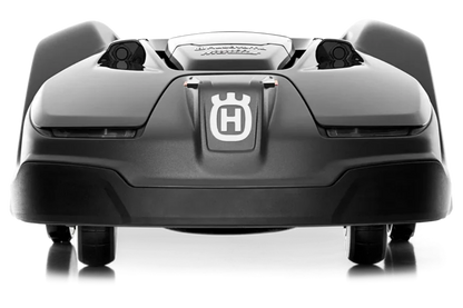 Automower® 450X image 8