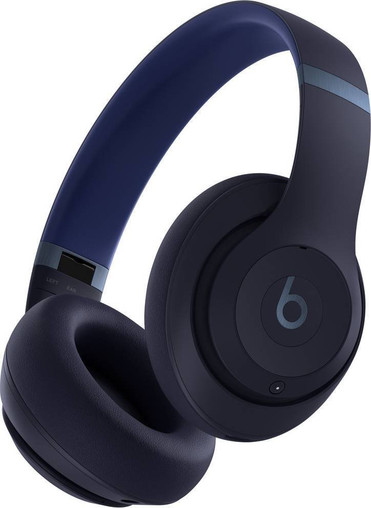 Beats Studio Pro image 0