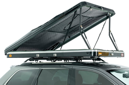 Thule Tepui HyBox image 3