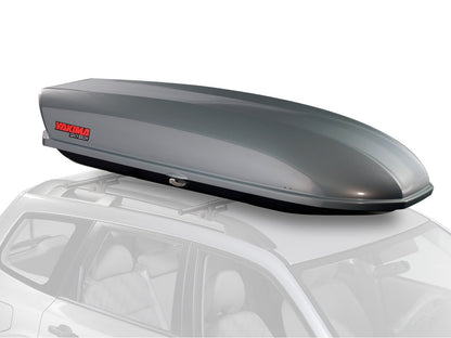 SkyBox Pro 21 Onyx image 0