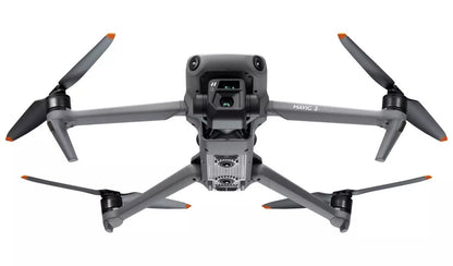DJI Mavic 3 Fly More Drone Combo image 1