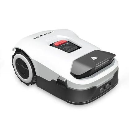 ANTHBOT Genie 3000: AI Robot Lawn Mower No Wire image 18