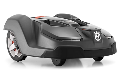 Automower® 450X image 9