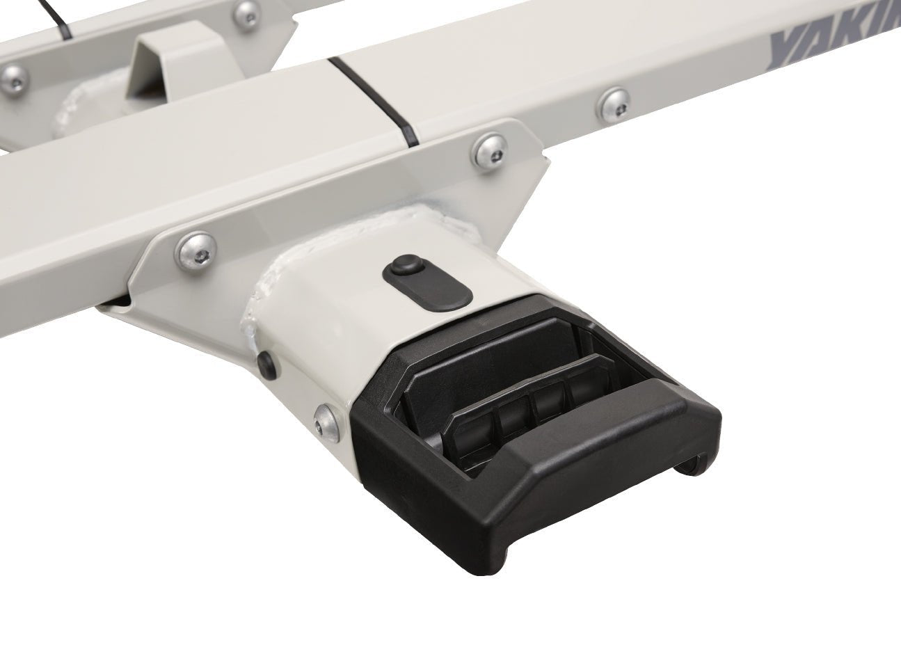 StageTwo image 8