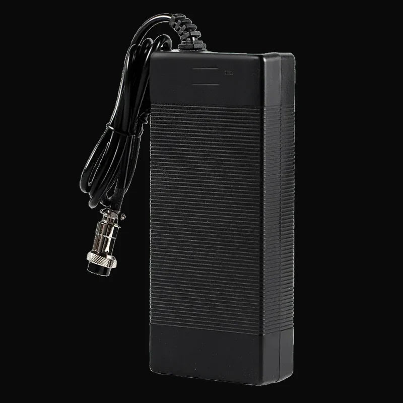 Eagle Series Scooters Charger