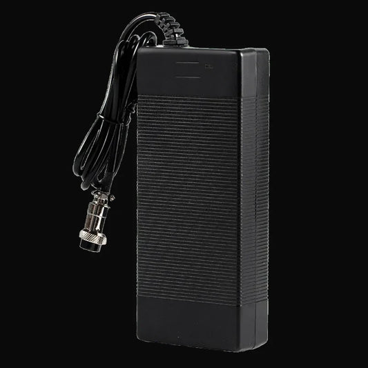 Eagle Series Scooters Charger