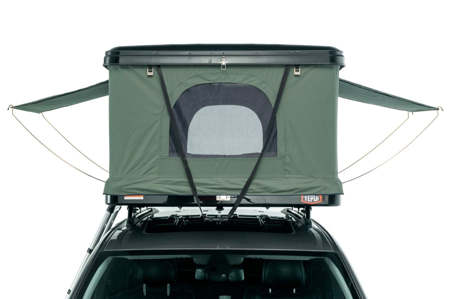 Thule Tepui HyBox image 4