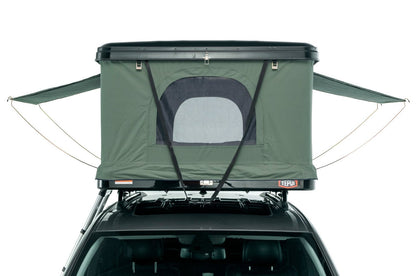 Thule Tepui HyBox image 4