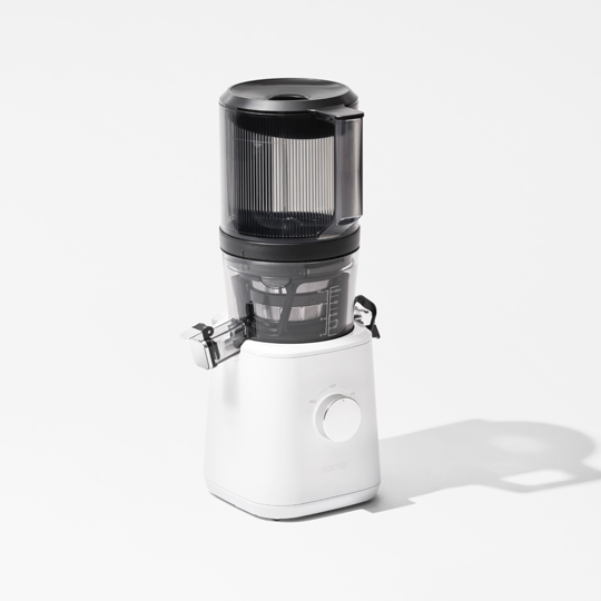 Nama J2 Juicer image 0