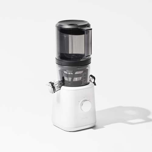 Nama J2 Juicer image 0