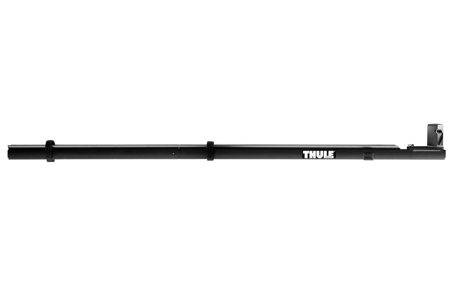 Thule Tandem Bike Carrier – 558P image 2