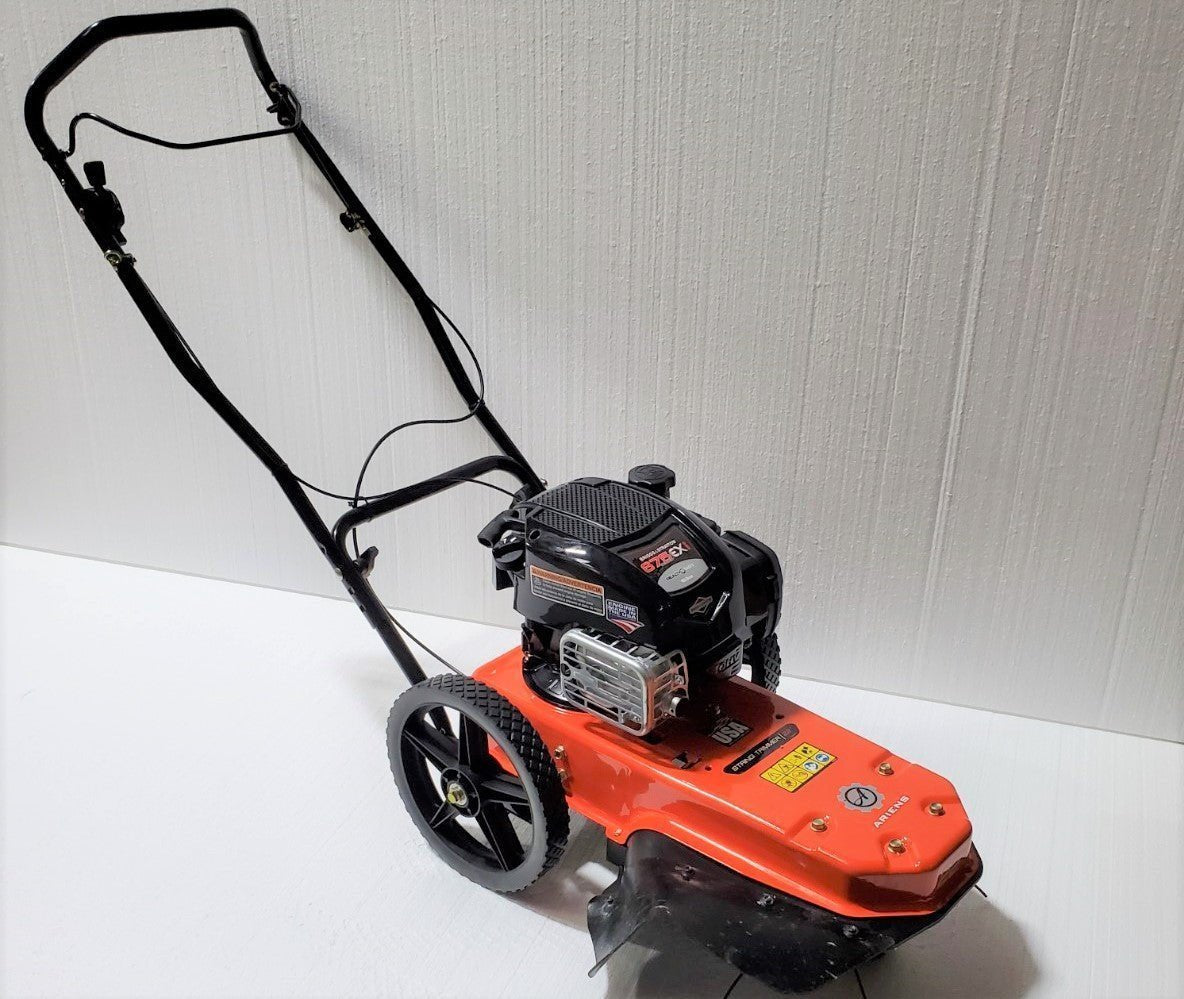 Ariens 946352 Trimmer Mower 163cc Briggs and Stratton Engine image 5