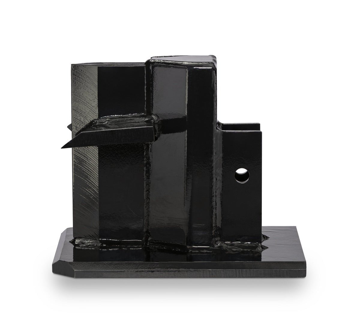 Oregon® 4-Way Wedge for 35-ton Log Splitter (OR4W35T-1) image 5