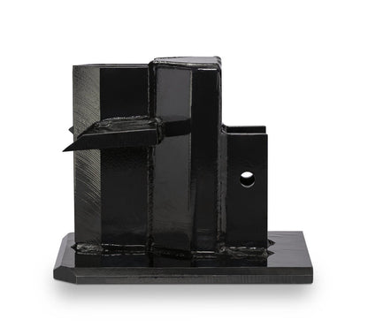 Oregon® 4-Way Wedge for 35-ton Log Splitter (OR4W35T-1) image 5
