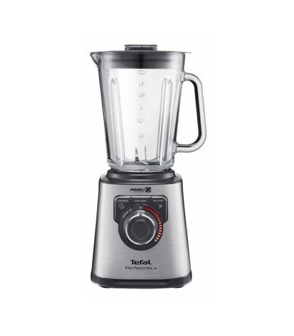 Bamix Luxurylin M200 image 3